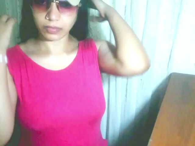 arabianZ