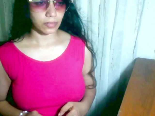 arabianZ live cam on BongaCams