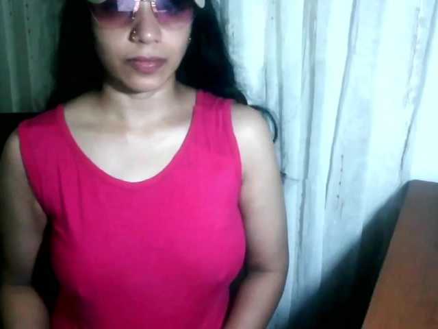 arabianZ live webcam show