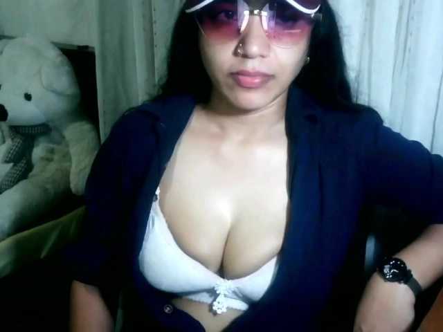 arabianZ live cam on BongaCams