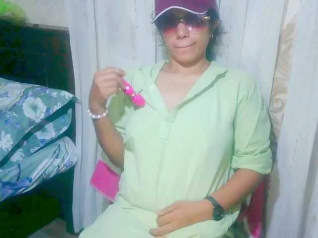 arabianZ live cam on BongaCams