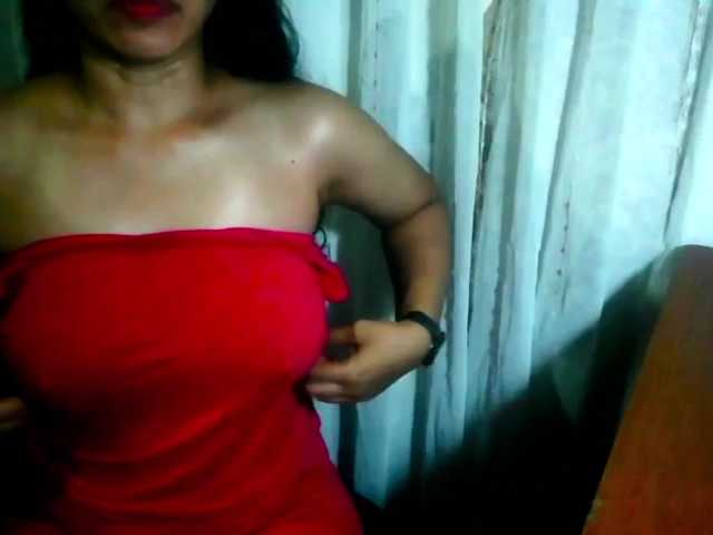 arabianZ live cam on BongaCams