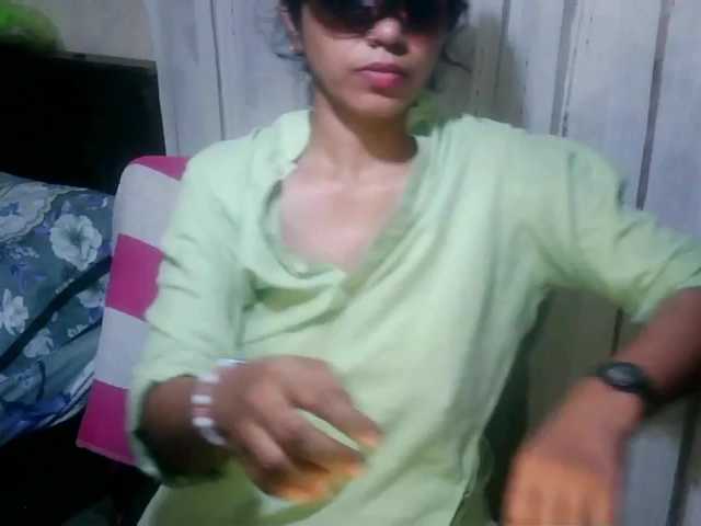 arabianZ
