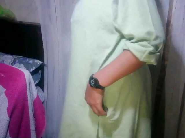 arabianZ