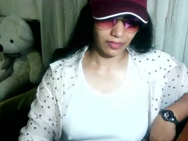 arabianz cam belle