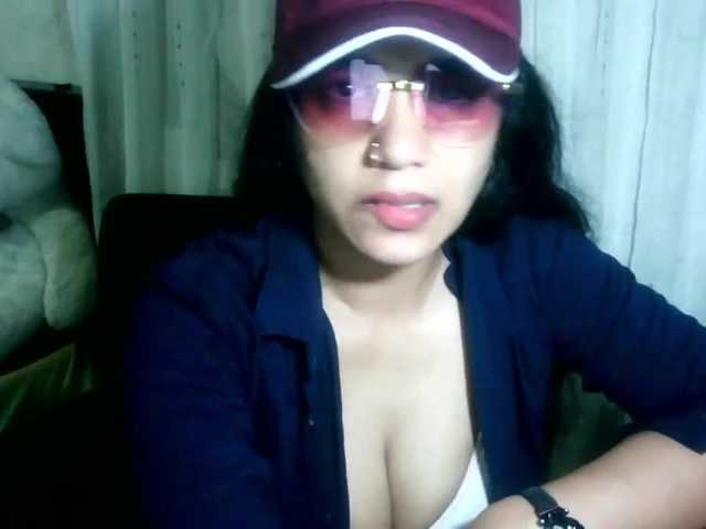 arabianz cam belle