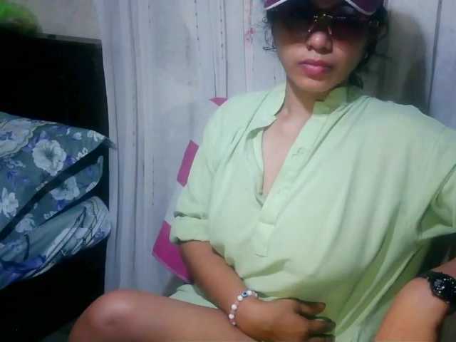 arabianZ live cam on BongaCams