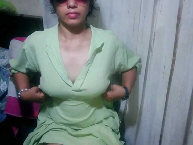 arabianZ live cam on BongaCams