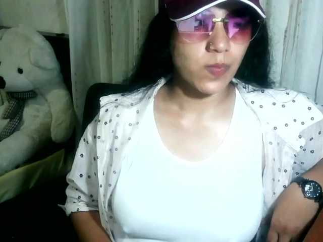 arabianZ