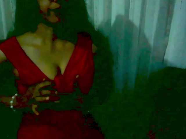 arabianZ live cam on BongaCams