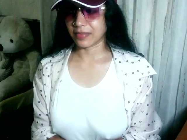 arabianZ