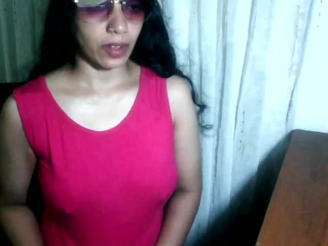 arabianZ's BongaCams show and profile