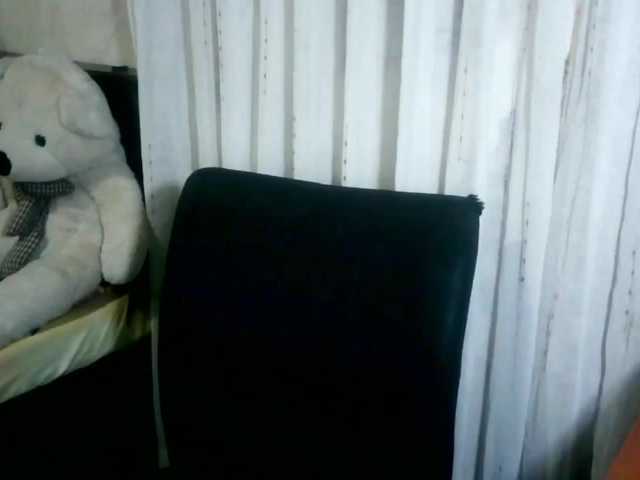 arabianZ live cam on BongaCams