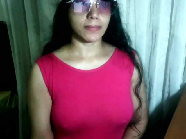 arabianZ's BongaCams show and profile