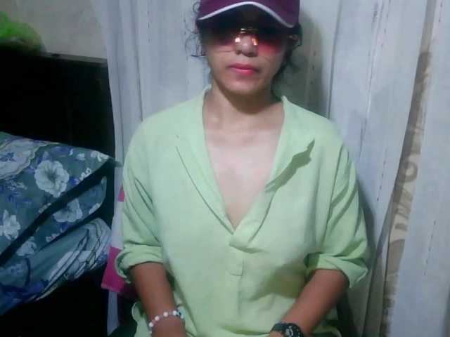 arabianZ live cam on BongaCams