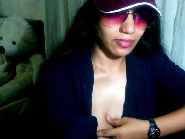 arabianZ live webcam show