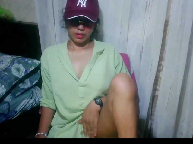 arabianZ live webcam show