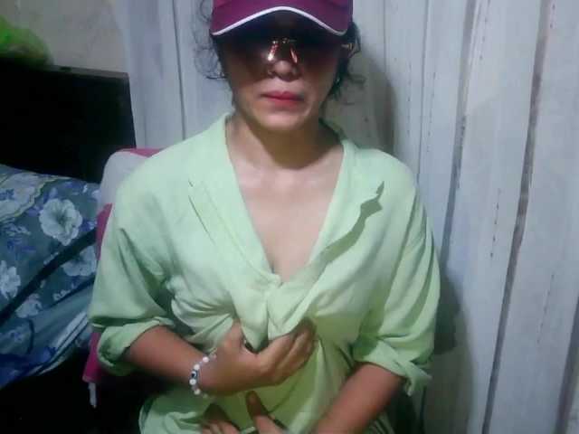 arabianz online