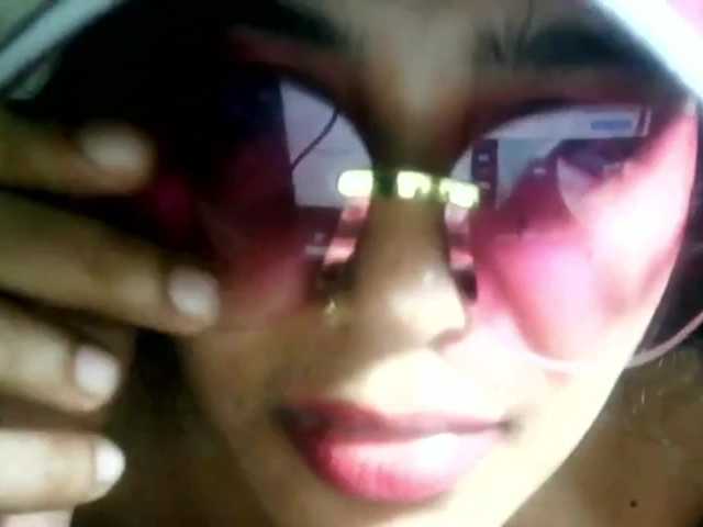 arabianZ live cam on BongaCams