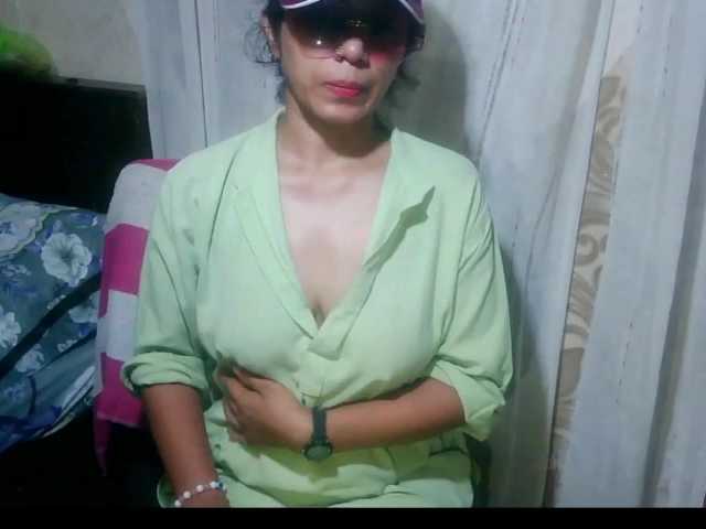 arabianZ live webcam show