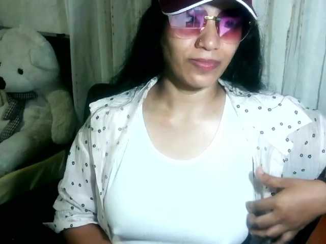 arabianZ live cam on BongaCams