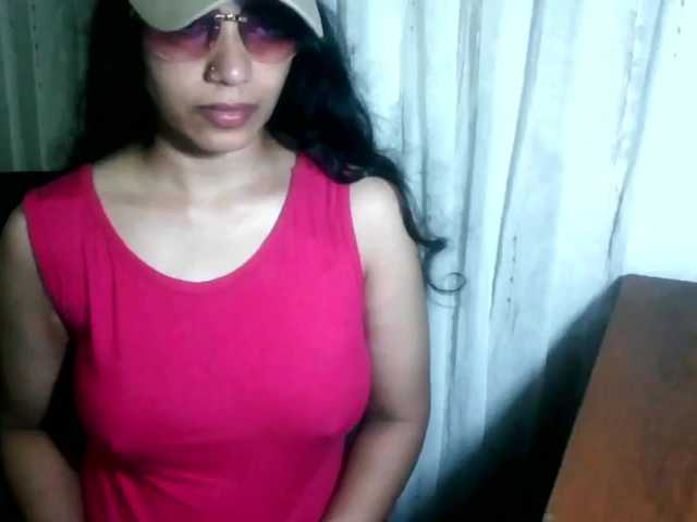 arabianZ live cam on BongaCams