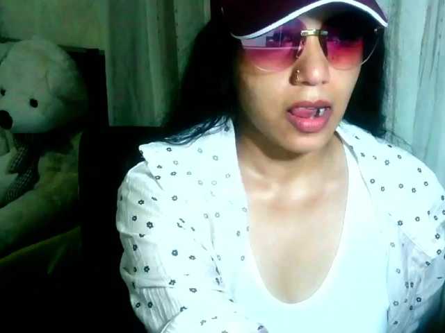 arabianZ live cam on BongaCams