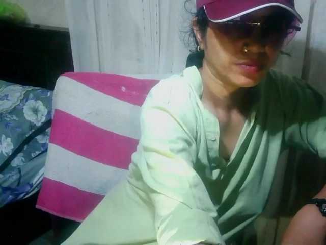 arabianZ live cam on BongaCams