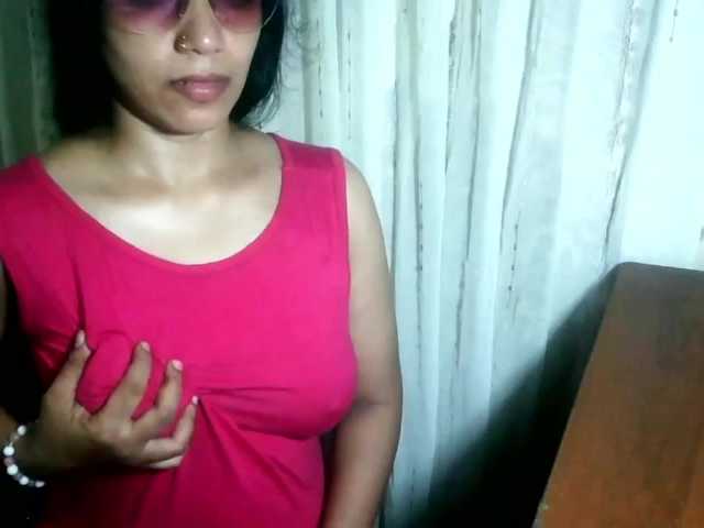 arabianZ live cam on BongaCams