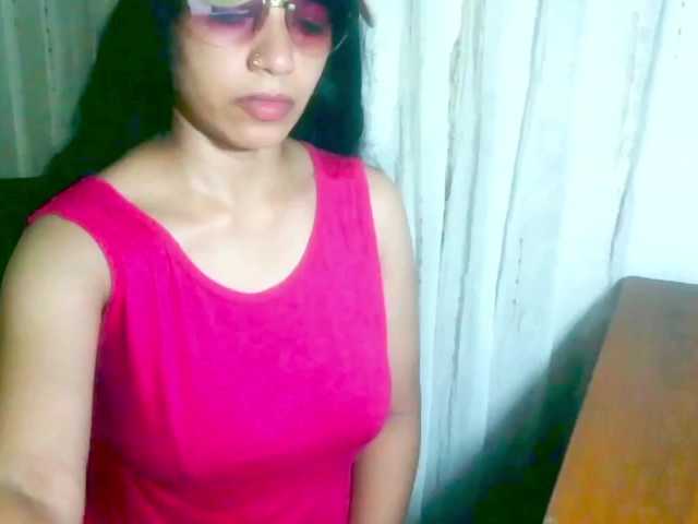 arabianZ live cam on BongaCams