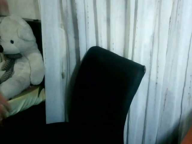 arabianZ live cam on BongaCams
