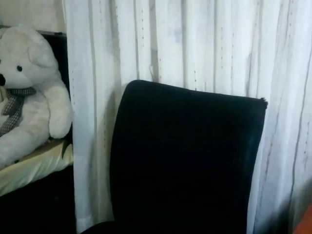 arabianZ live cam on BongaCams