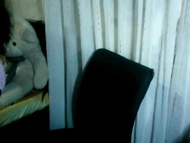 arabianZ live cam on BongaCams
