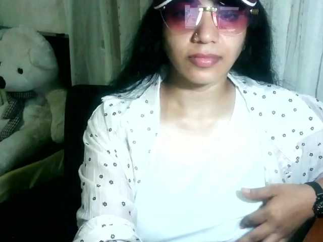 arabianz online