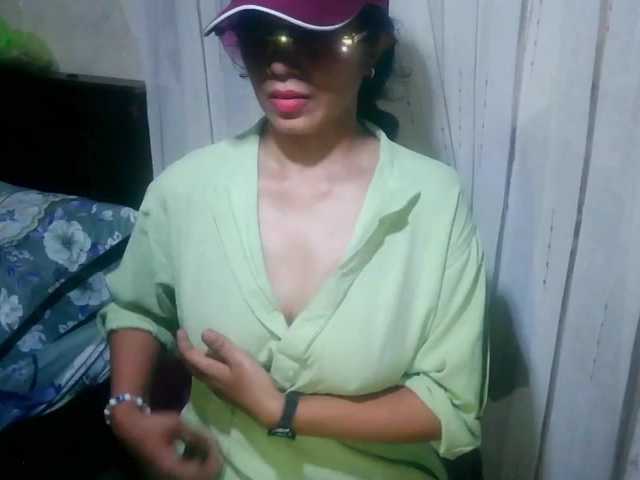 arabianZ live cam on BongaCams