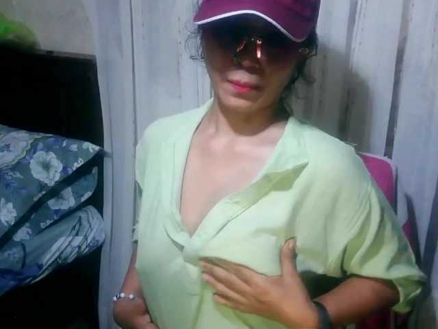 arabianZ live cam on BongaCams