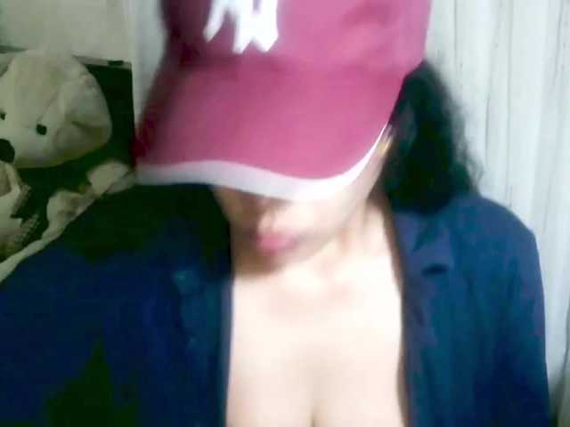 arabianz live sex
