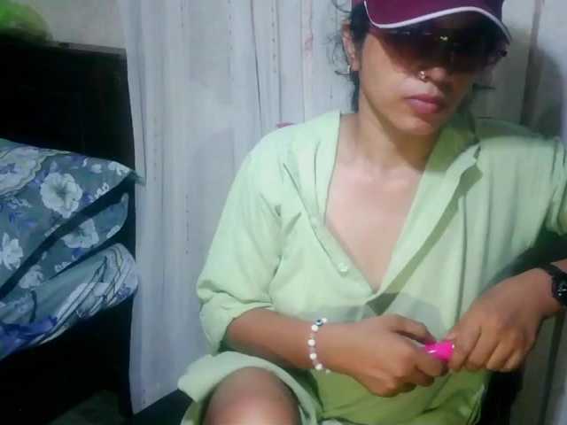 arabianZ live cam on BongaCams