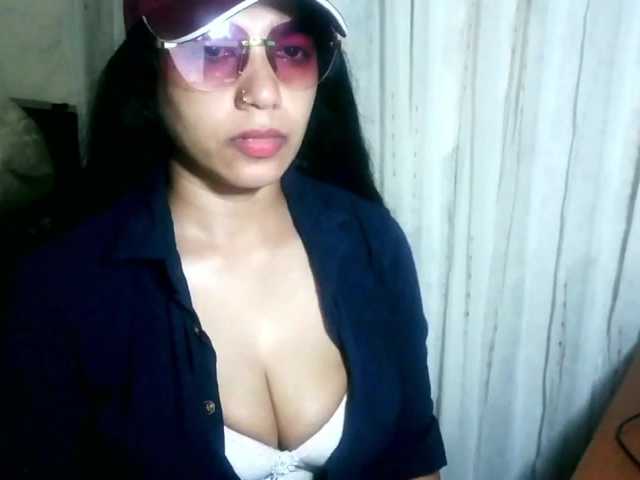arabianZ live webcam show