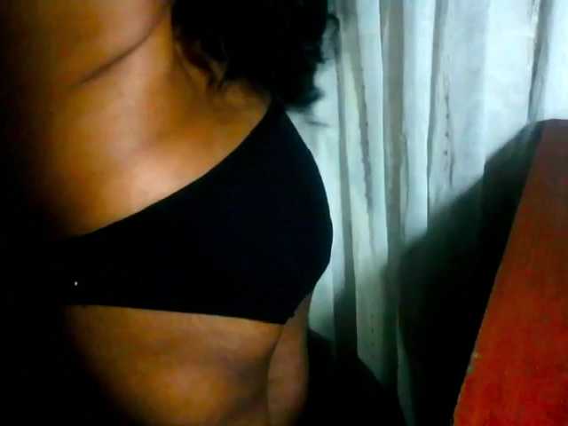 arabianZ live cam on BongaCams
