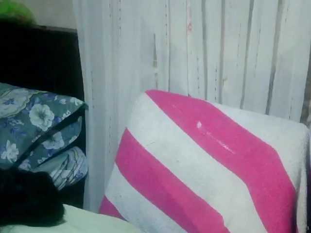 arabianZ live cam on BongaCams