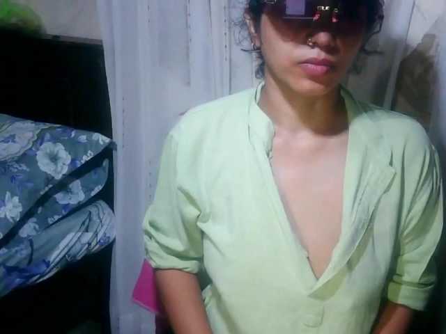 arabianZ live cam on BongaCams