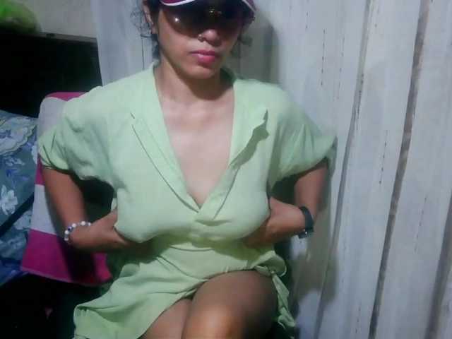 arabianZ live cam on BongaCams