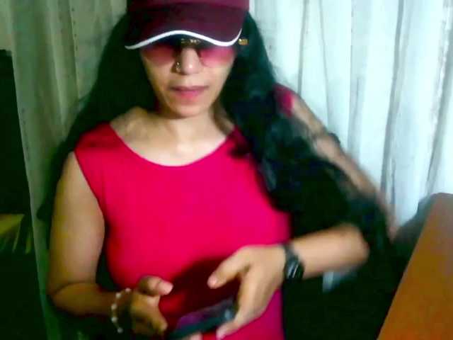 arabianZ live webcam show