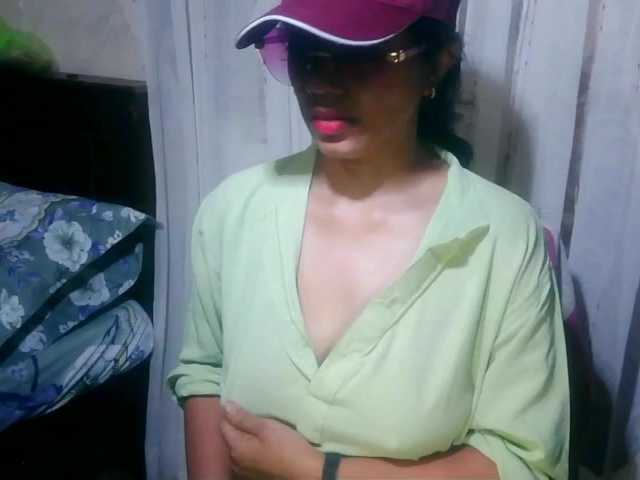 arabianZ live cam on BongaCams