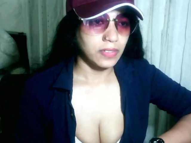 arabianZ's BongaCams show and profile