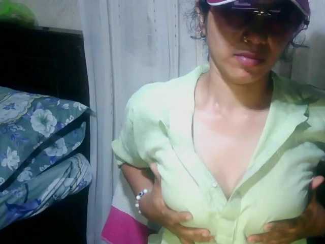 arabianZ live cam on BongaCams