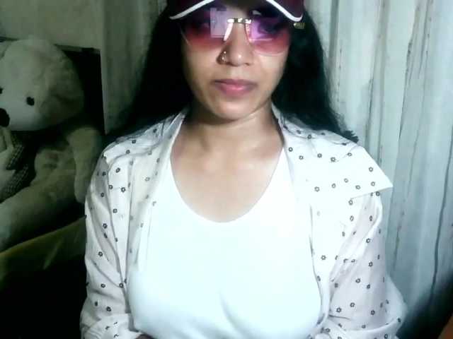 arabianZ live cam on BongaCams