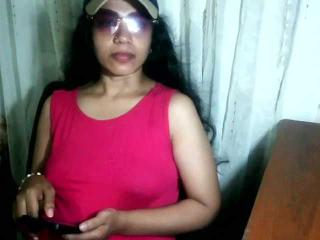 arabianZ live cam on BongaCams