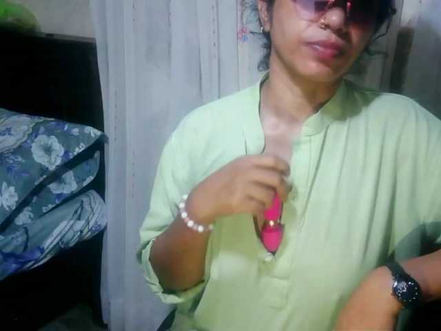 arabianZ live cam on BongaCams